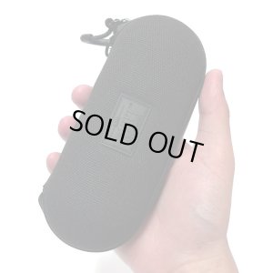画像8: RYOT -  Smell Safe Case パイプ保護ケース（ニオイが漏れないバッグ）