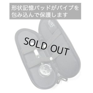画像2: RYOT -  Smell Safe Case パイプ保護ケース（ニオイが漏れないバッグ）