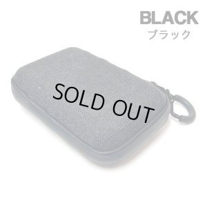 画像2: RYOT -  SmellSafe HardSell Krypto-Kit パイプケース（ニオイが漏れないバッグ）