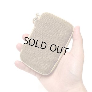 画像6: RYOT -  SmellSafe HardSell Krypto-Kit パイプケース（ニオイが漏れないバッグ）