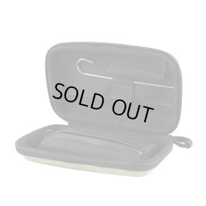 画像7: RYOT -  SmellSafe HardSell Krypto-Kit パイプケース（ニオイが漏れないバッグ）