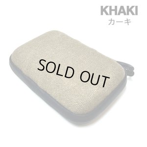 画像3: RYOT -  SmellSafe HardSell Krypto-Kit パイプケース（ニオイが漏れないバッグ）