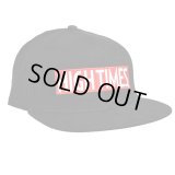 HIGH TIMES -  Snapback Cap  ハイタイムズ スナップバック キャップ 帽子