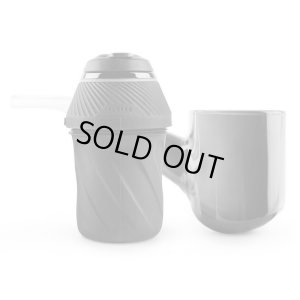 画像3: Puffco - Proxy パフコ プロキシー (ダブ・ワックス用 ヴェポライザー）