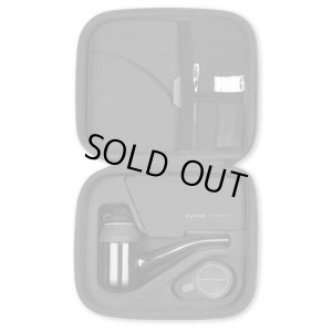 画像8: Puffco - Proxy パフコ プロキシー (ダブ・ワックス用 ヴェポライザー）