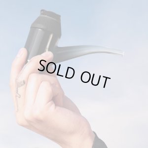 画像4: Puffco - Proxy パフコ プロキシー (ダブ・ワックス用 ヴェポライザー）