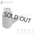 Puffco - Proxy パフコ プロキシー (ダブ・ワックス用 ヴェポライザー）