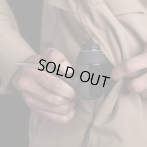 画像5: Puffco - Proxy パフコ プロキシー (ダブ・ワックス用 ヴェポライザー）