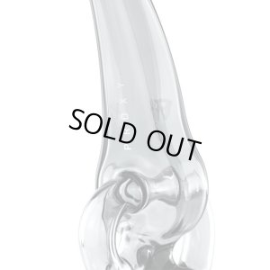 画像6: Puffco Proxy Ryan Fitt Recycler パフコ プロキシー ライアンフィット リサイクラー (Puffco Proxy専用 ガラスボング）
