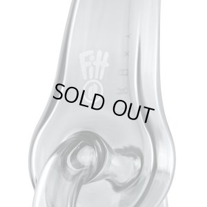 画像7: Puffco Proxy Ryan Fitt Recycler パフコ プロキシー ライアンフィット リサイクラー (Puffco Proxy専用 ガラスボング）