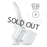 Puffco Proxy Ryan Fitt Recycler パフコ プロキシー ライアンフィット リサイクラー (Puffco Proxy専用 ガラスボング）