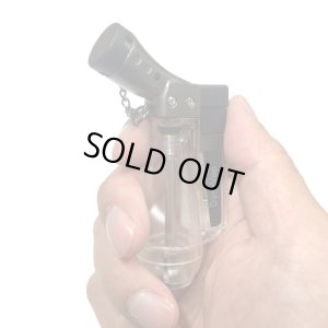 画像4: Dynavap - THE B ダイナバップ ビー スターターキット【シャグ・タバコ用 アナログ ヴェポライザー】