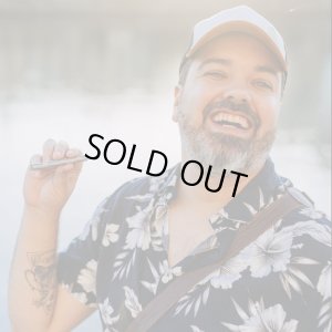 画像11: Dynavap - THE M7 ダイナバップ エムセブン スターターキット（シャグ・タバコ用 アナログ ヴェポライザー）