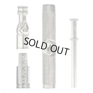 画像8: Dynavap - THE M7 ダイナバップ エムセブン スターターキット（シャグ・タバコ用 アナログ ヴェポライザー）