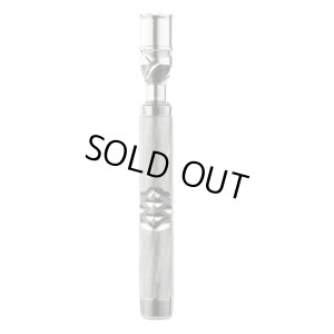 画像6: Dynavap - THE M7 ダイナバップ エムセブン スターターキット（シャグ・タバコ用 アナログ ヴェポライザー）