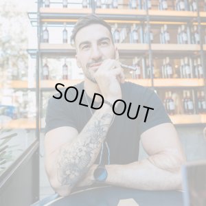 画像10: Dynavap - THE M7 ダイナバップ エムセブン スターターキット（シャグ・タバコ用 アナログ ヴェポライザー）