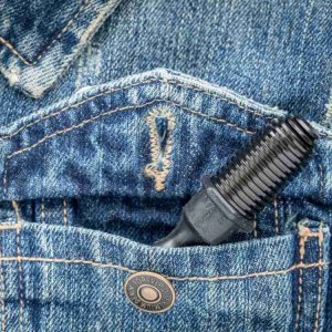 画像8: アメリカ製 Cooler Sneak A Toke スニークアトーク ラジエータースモークレスパイプ