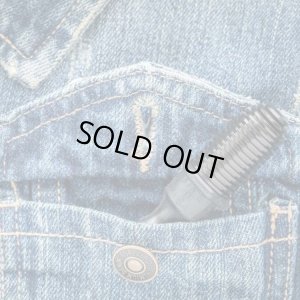 画像8: アメリカ製 Cooler Sneak A Toke スニークアトーク ラジエータースモークレスパイプ