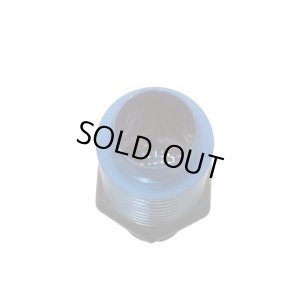 画像5: アメリカ製 Cooler Sneak A Toke スニークアトーク ラジエータースモークレスパイプ