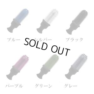 画像2: アメリカ製 Cooler Sneak A Toke スニークアトーク ラジエータースモークレスパイプ