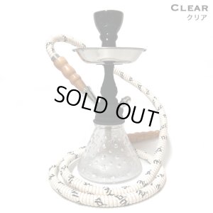 画像4: 初めてのシーシャ スターターセット 【使い方説明書付き】