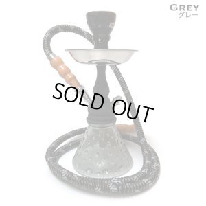 画像3: 初めてのシーシャ スターターセット 【使い方説明書付き】