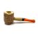 画像1: Corn Cob Pipeコーン コブ パイプ (1)