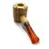 画像3: Corn Cob Pipeコーン コブ パイプ (3)