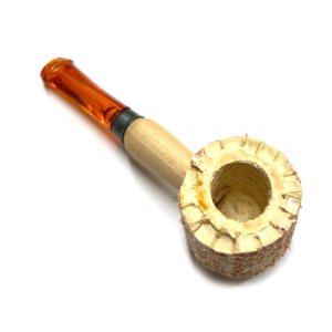 画像4: Corn Cob Pipeコーン コブ パイプ