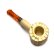 画像4: Corn Cob Pipeコーン コブ パイプ (4)