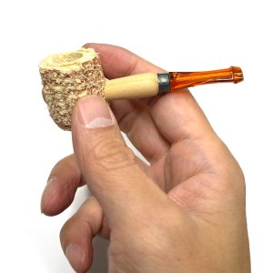 画像5: Corn Cob Pipeコーン コブ パイプ