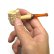 画像5: Corn Cob Pipeコーン コブ パイプ (5)