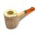 画像2: Corn Cob Pipeコーン コブ パイプ (2)