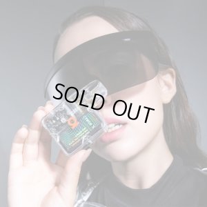 画像11: FANG CBD リキッド + Aspire Cyber X スターターキット（新基準対応／CBD3000mg含有／日本語説明書付き）