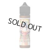 Koi-Koi - 正月三光 2025 アップルタルト 60ml【VAPE・電子タバコ・電子シーシャ用リキッド】