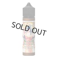 Koi-Koi - 正月三光 2025 アップルタルト 60ml【VAPE・電子タバコ・電子シーシャ用リキッド】