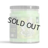 Beamer 7oz Candle -  CANNABIS KILLER （匂い消しキャンドル）