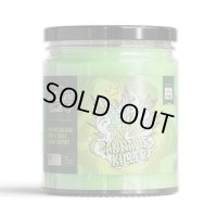 Beamer 7oz Candle -  CANNABIS KILLER （匂い消しキャンドル）