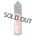 Koi-Koi - 赤短 乳酸菌ドリンク風味 60ml【VAPE・電子タバコ・電子シーシャ用リキッド】