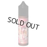 Koi-Koi - 赤短 乳酸菌ドリンク風味 60ml【VAPE・電子タバコ・電子シーシャ用リキッド】