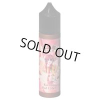 Koi-Koi - 赤短 乳酸菌ドリンク風味 60ml【VAPE・電子タバコ・電子シーシャ用リキッド】