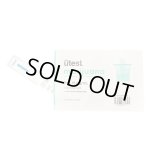 Utest THC Kit 15ng/mL - THC インスタント テスト キット 薬物検査 スクリーニングテスト（1種類）