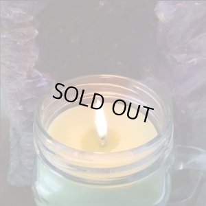 画像3: Beamer 7oz Candle -  CANNABIS KILLER （匂い消しキャンドル）