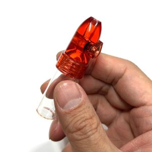 画像3: スニッフボトル 6.5cm