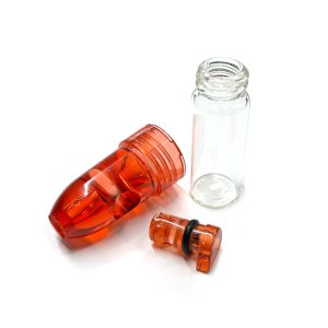 画像2: スニッフボトル 6.5cm
