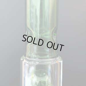 画像8: 10 Double Tree Ice Bong 10ダブルツリー アイスボング 47cm