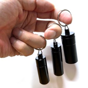 画像8: スプーン付き メタルボトル