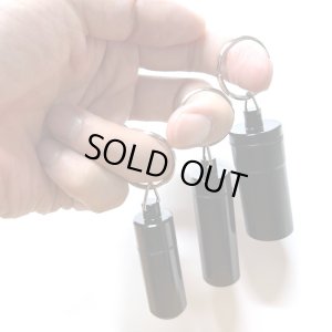 画像8: スプーン付き メタルボトル