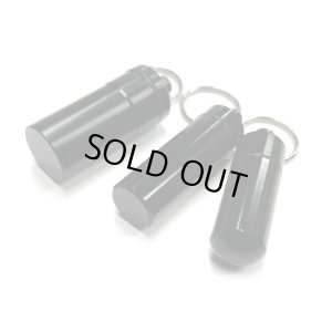 画像6: スプーン付き メタルボトル