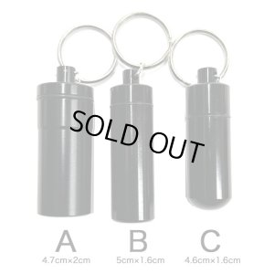 画像2: スプーン付き メタルボトル